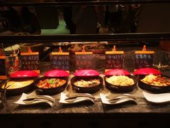 -南京金陵饭店