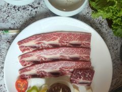 -高丽屋(天宁寺店)