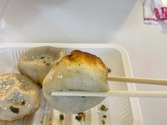 -小杨生煎(南京东路食品一店)
