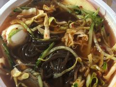 -顺姬冷面(长春旗舰店)