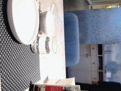 -106餐厅北京菜.烤鸭(百子湾店)