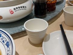 -直隶安家罩饼(复兴路店)