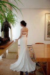 -Vera Wang婚纱礼服旗舰店