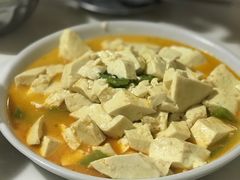 -龙福祥餐馆