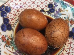 -当家水煎包·牛肉汤(浦江店)