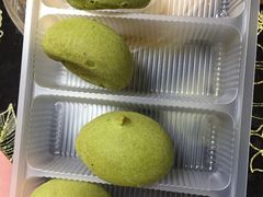 -85度C(株洲新华西店)
