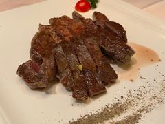 -富盈酒店-日本料理餐厅(厚街店)