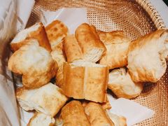 -旺顺阁鱼头泡饼(常营店)