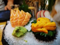 -鲔屋寿喜烧