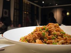 -皇朝会.经典传统粤菜(外滩店)