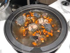 -万客什锅 崇德店