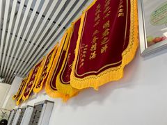 -星视野儿童近视弱视视力训练中心(富荟店)