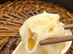 -法华汤包馆(法华镇路店)