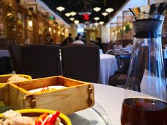 -至尊强仔(正光北街店)