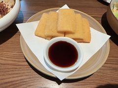-首秀·四川料理(星耀101店)