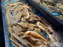 -吉友粥底火锅(方斜路店)
