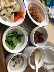 -喜悦月子中心