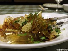 -无名居(西直门总店)