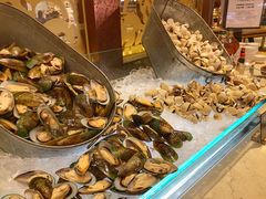 -澳门喜来登大酒店