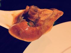 -老正兴菜馆(福州路店)