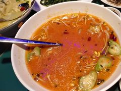 -逸馥荟(人广来福士店)