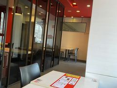 -永和大王(小厨·东四十条店)