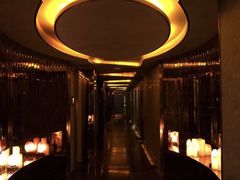 -丽晶大班SPA(大沽店)