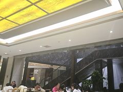 -豫满楼(郑东新区店)