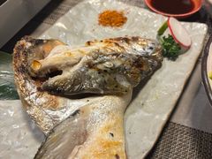 -满来寿喜烧(金虹桥店)