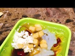 -周记全牛油火锅