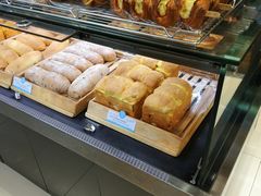 -好利来.生日蛋糕(杨家坪店)