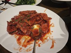 -文儒九号·闽菜馆(三坊七巷店)