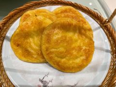 -马旺子酒楼