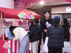 -阳光世纪奥特莱斯店