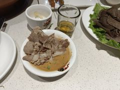 -瑞强涮锅(徐家楼店)