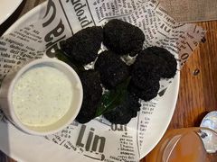 -食间牛排(湖西路店)