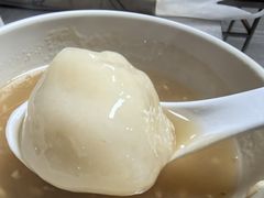 -雪园小吃部(天桥商场店)