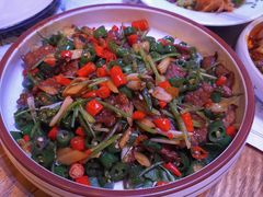 -胡桃里音乐酒馆(四道口店)