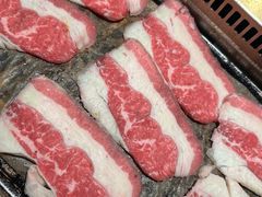 -新石器烤肉(之心城店)