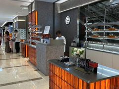 -MUJOSH木九十眼镜(武商广场店)