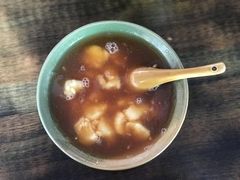 醪糟-张醪糟(街子店)