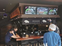 -原牛道·潮汕围炉火锅(讯美店)