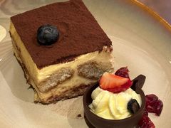 -金鸡湖大酒店·金咖啡厅(国宾路店)