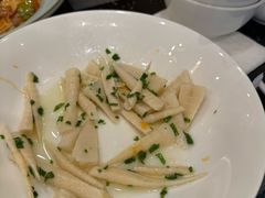 -飞天大厦清真餐厅