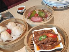 -点都德(汇盈广场店)