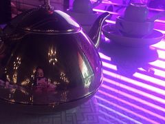 -上下九广州菜馆(锦业路店)