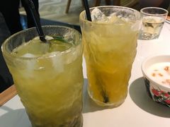 -五样儿西昌小签签烤串(建设路店)