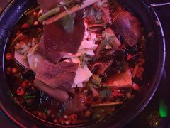 -贰麻酒馆(1912店)