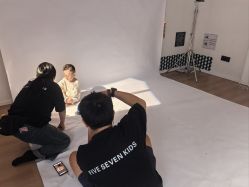-57KIDS儿童摄影
