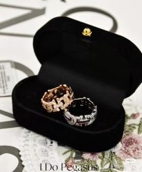 -I Do(镇江苏宁广场店)